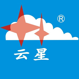 云星桥架